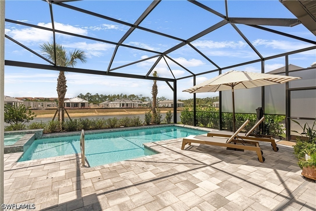 9552 Caymas Terrace - Photo 9