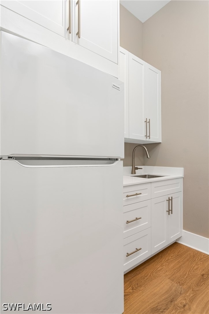 9552 Caymas Terrace - Photo 23