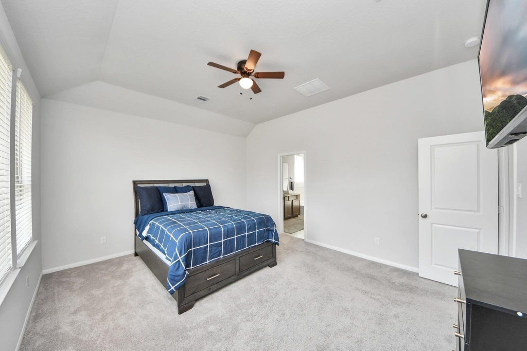 10618 Amador Peak Drive - Photo 18