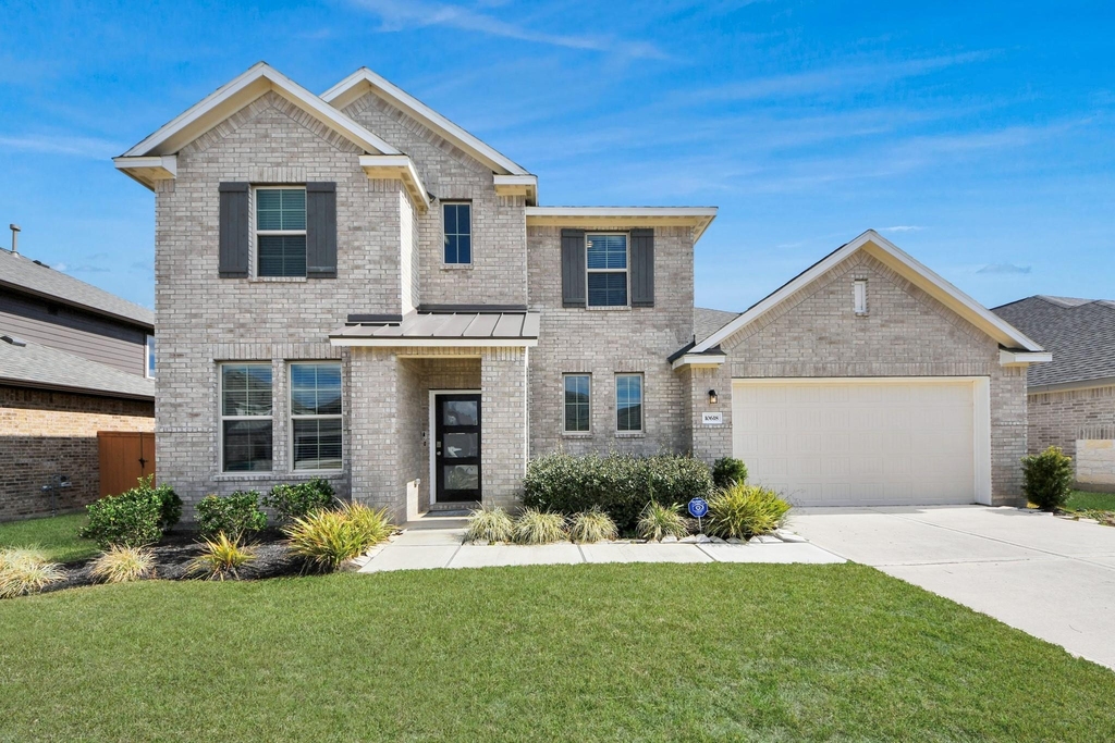 10618 Amador Peak Drive - Photo 9