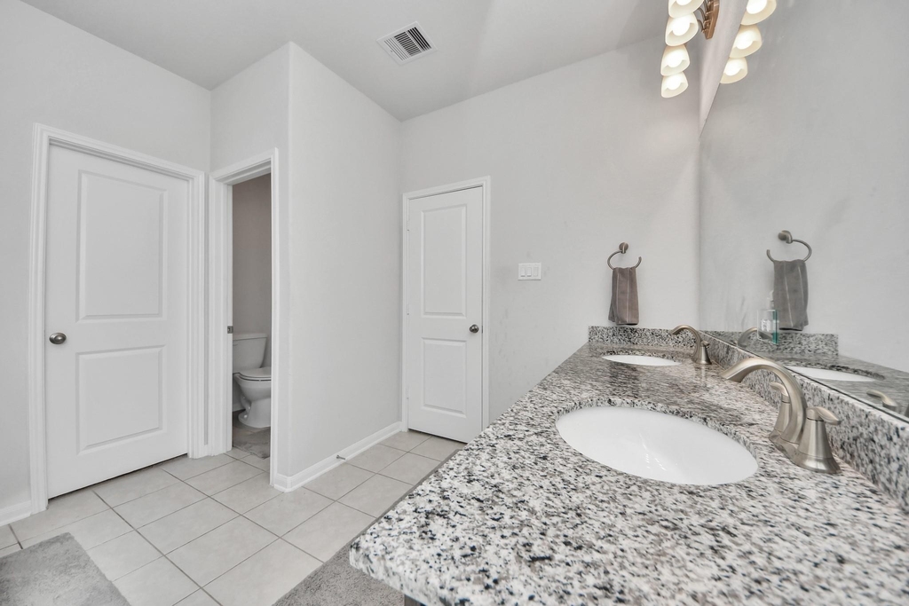 10618 Amador Peak Drive - Photo 31