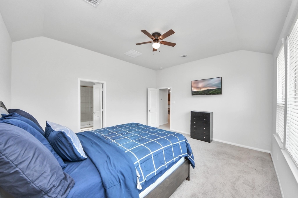 10618 Amador Peak Drive - Photo 29