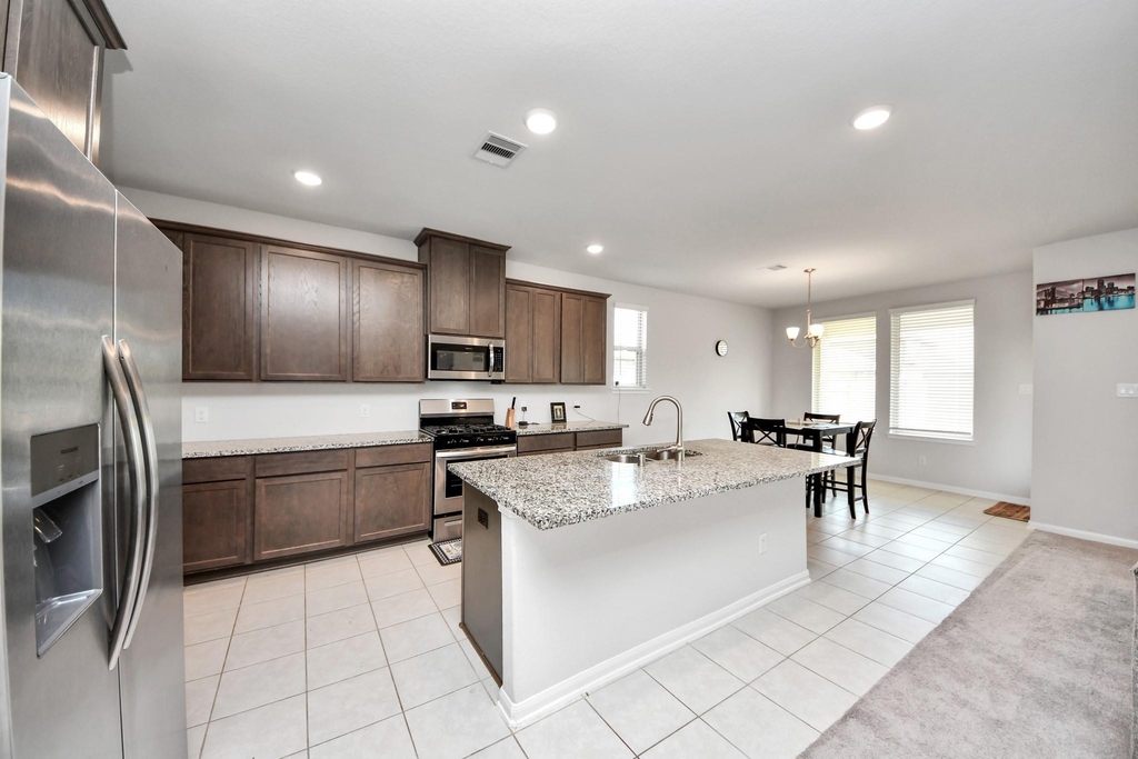 10618 Amador Peak Drive - Photo 13