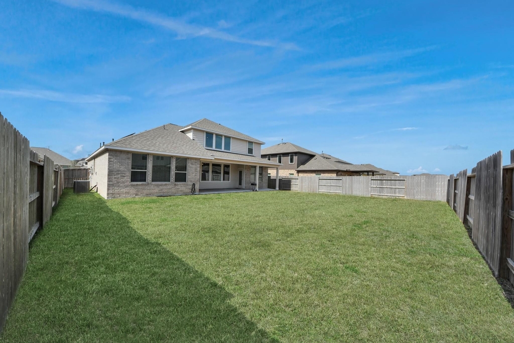 10618 Amador Peak Drive - Photo 42