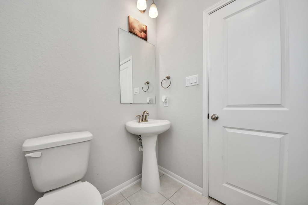 10618 Amador Peak Drive - Photo 12