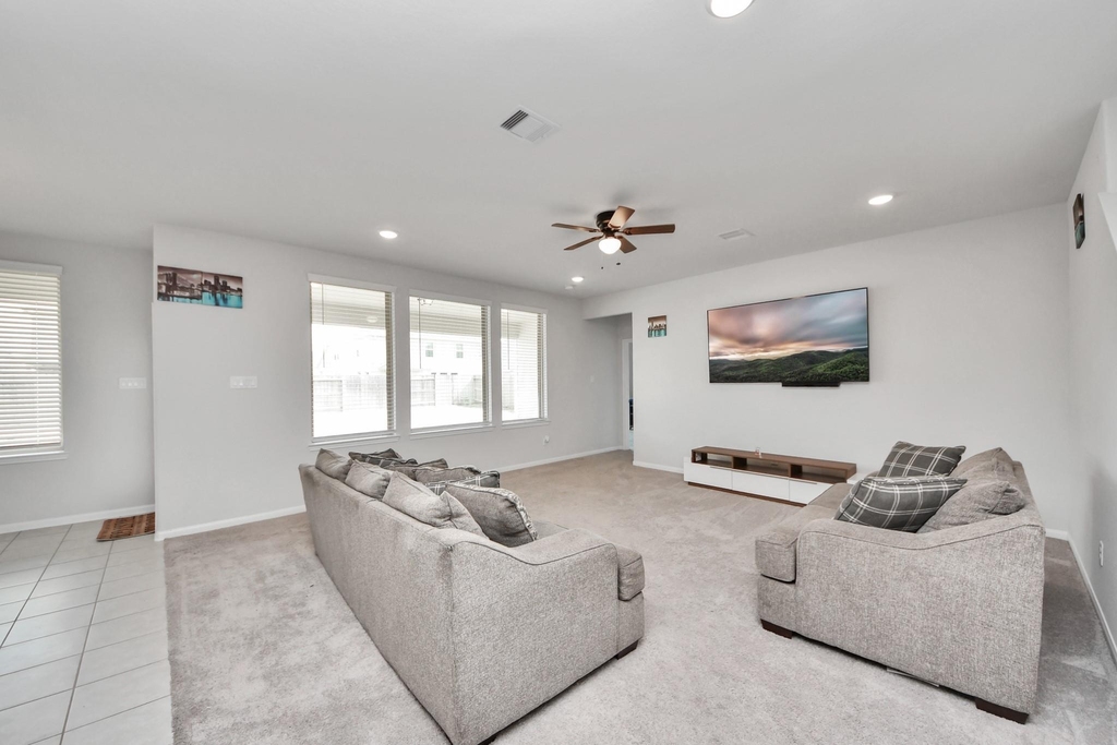 10618 Amador Peak Drive - Photo 19