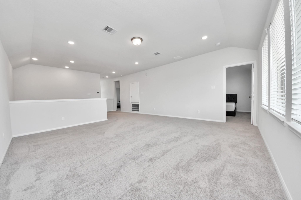 10618 Amador Peak Drive - Photo 34
