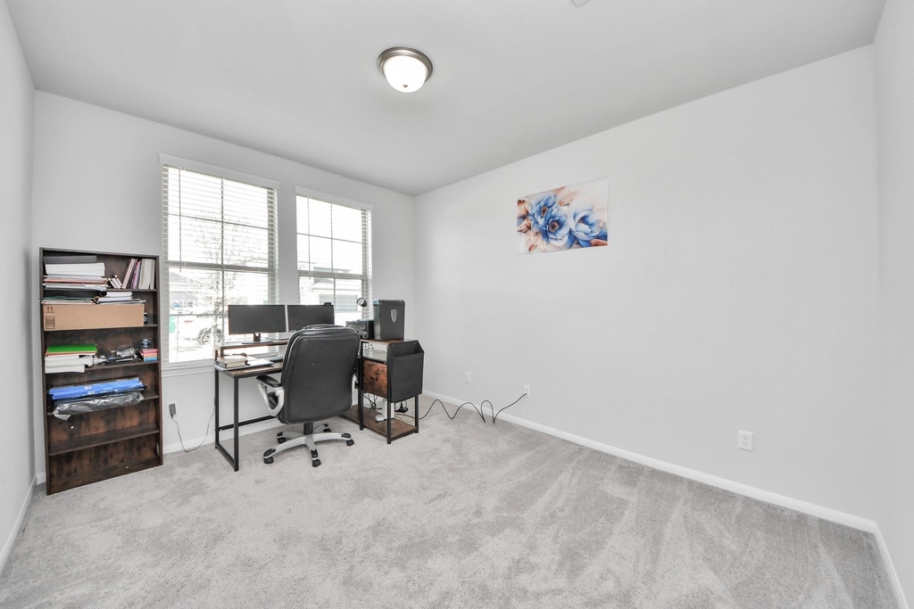 10618 Amador Peak Drive - Photo 6