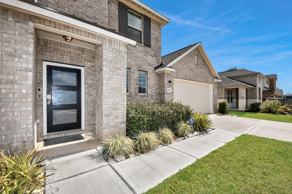 10618 Amador Peak Drive - Photo 8