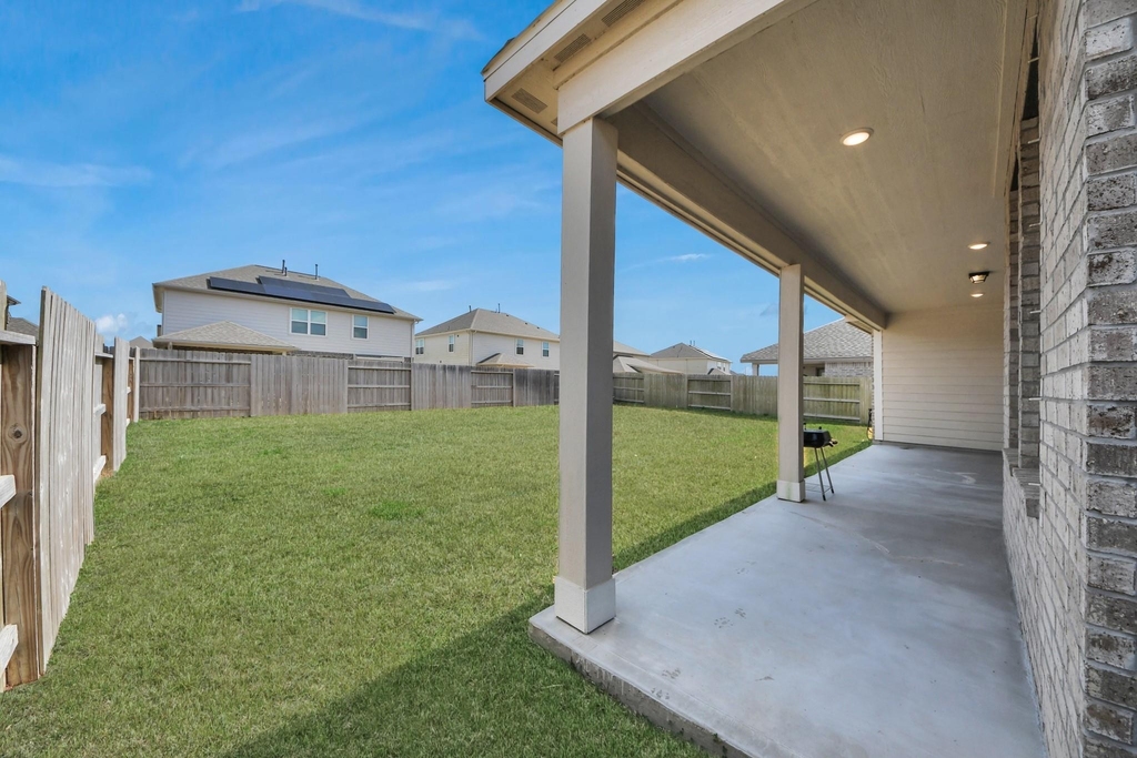 10618 Amador Peak Drive - Photo 40