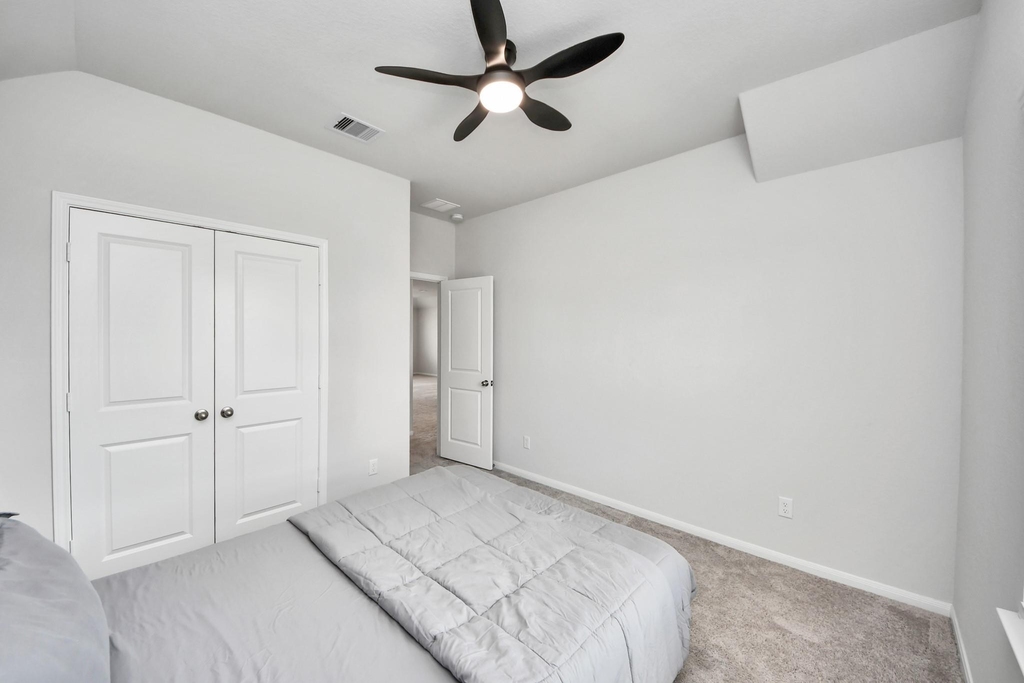 10618 Amador Peak Drive - Photo 24