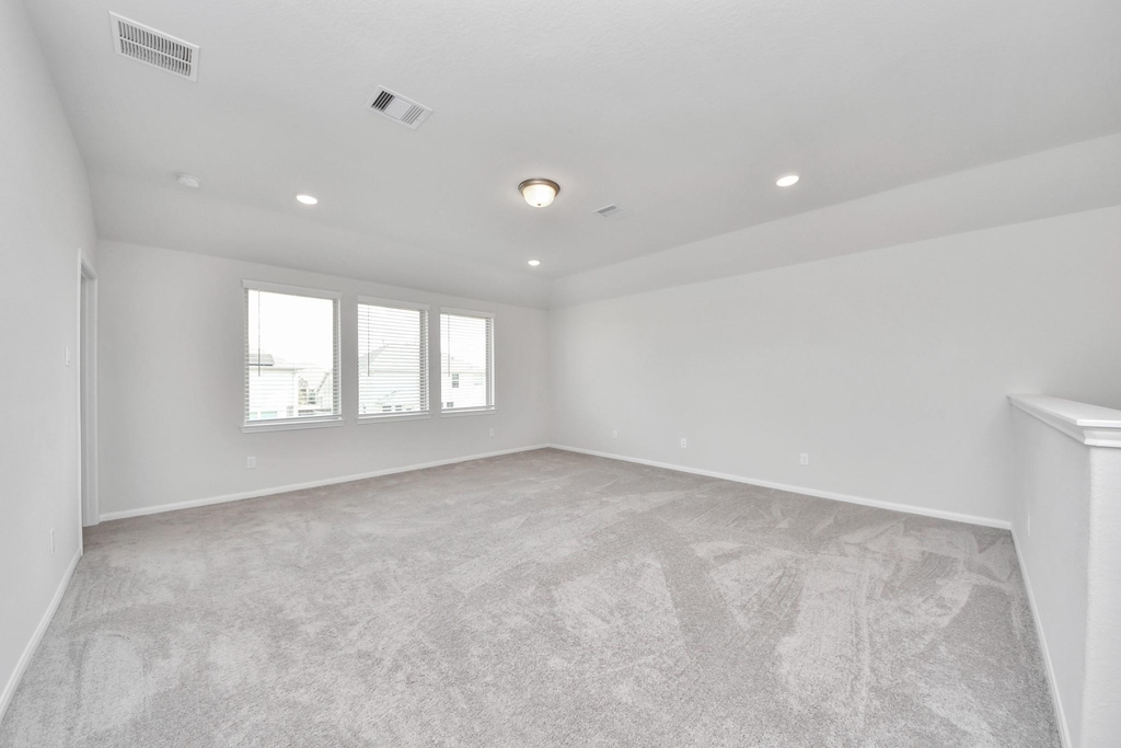 10618 Amador Peak Drive - Photo 33