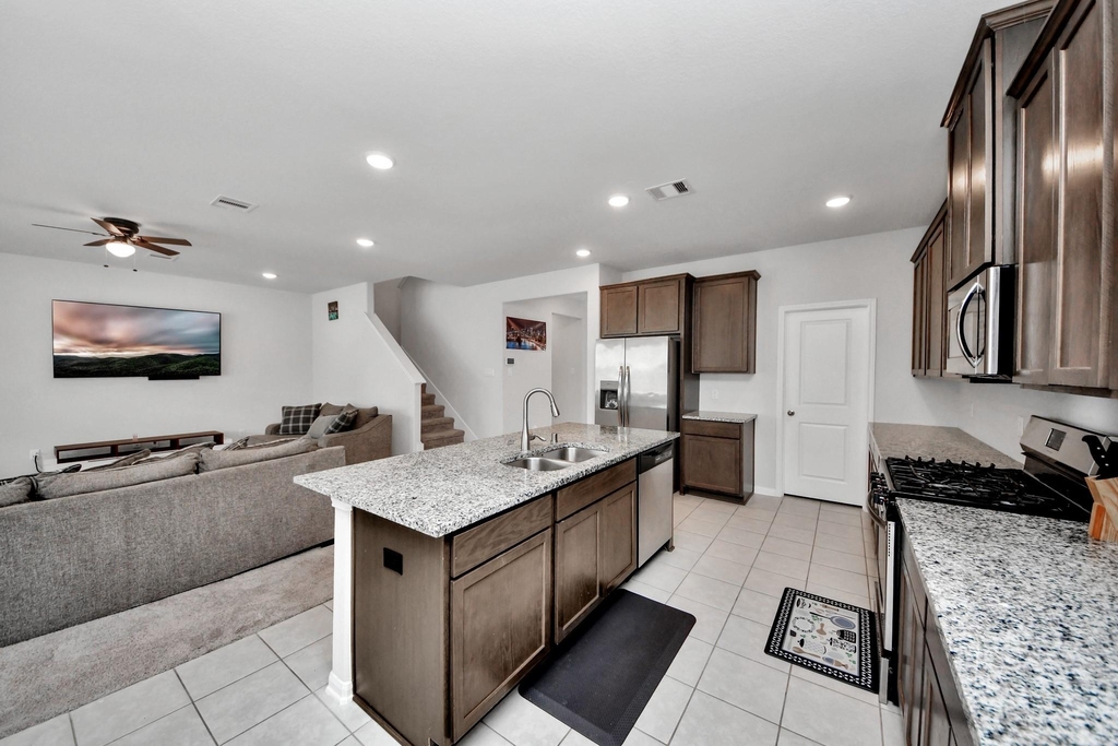 10618 Amador Peak Drive - Photo 27