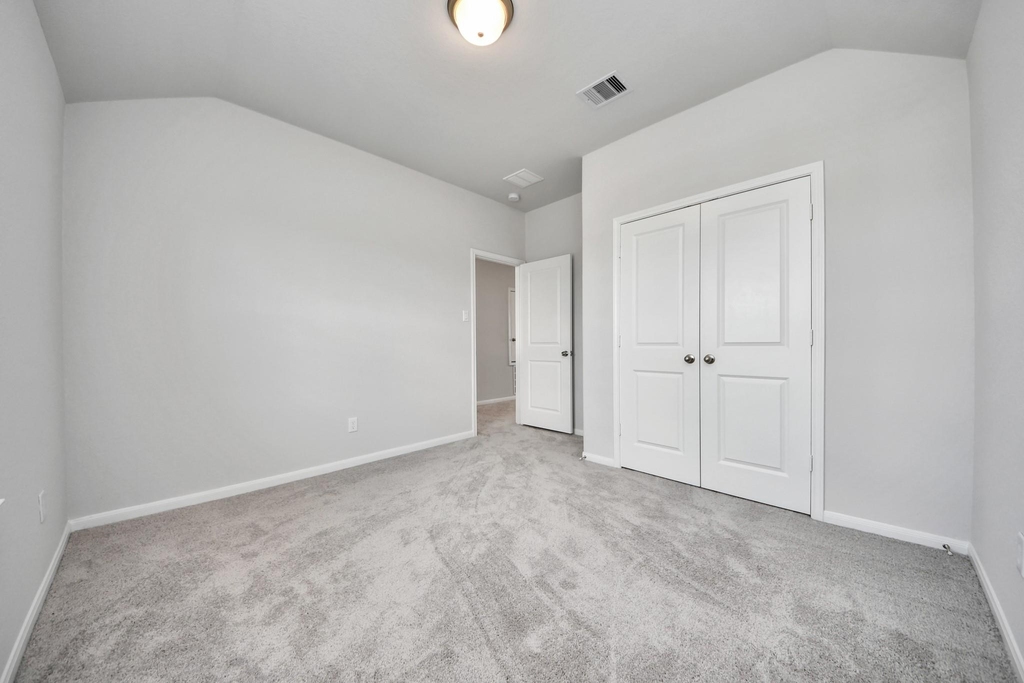 10618 Amador Peak Drive - Photo 22