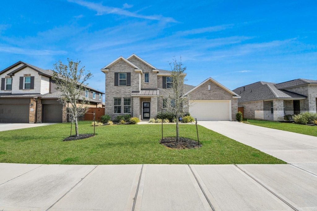10618 Amador Peak Drive - Photo 10