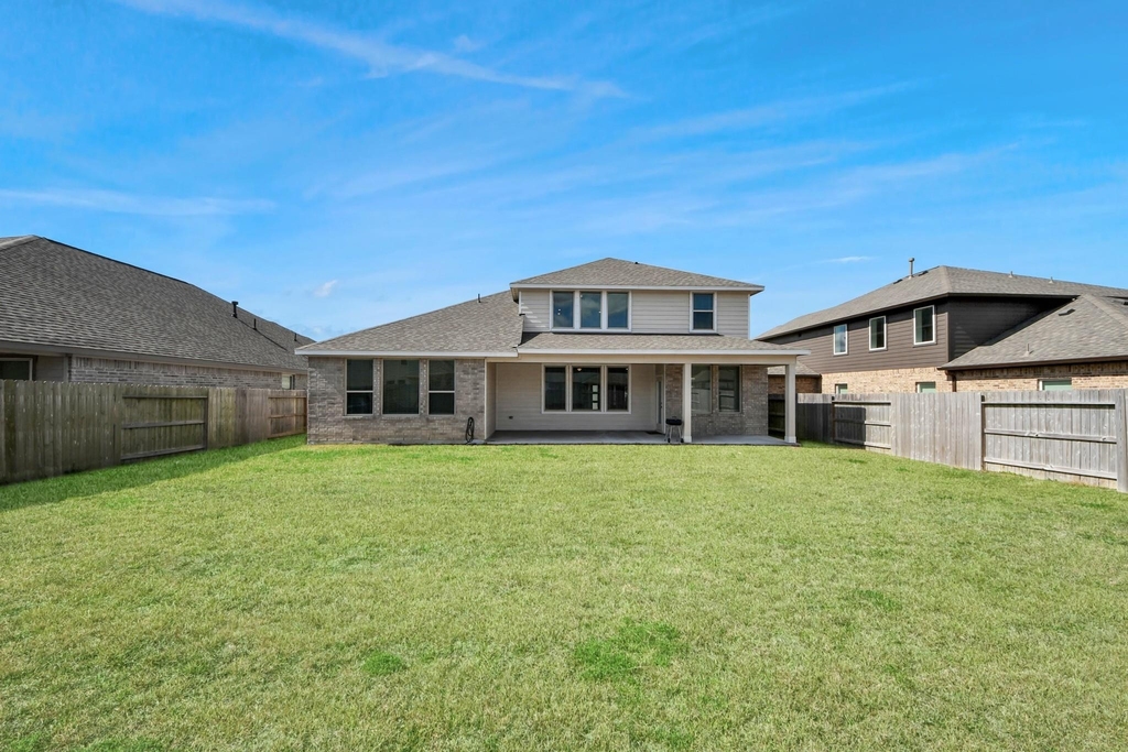 10618 Amador Peak Drive - Photo 41