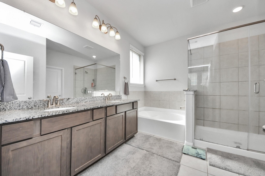 10618 Amador Peak Drive - Photo 30