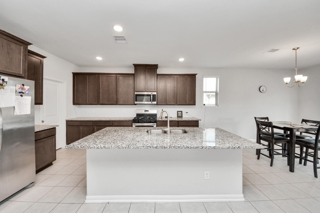 10618 Amador Peak Drive - Photo 21