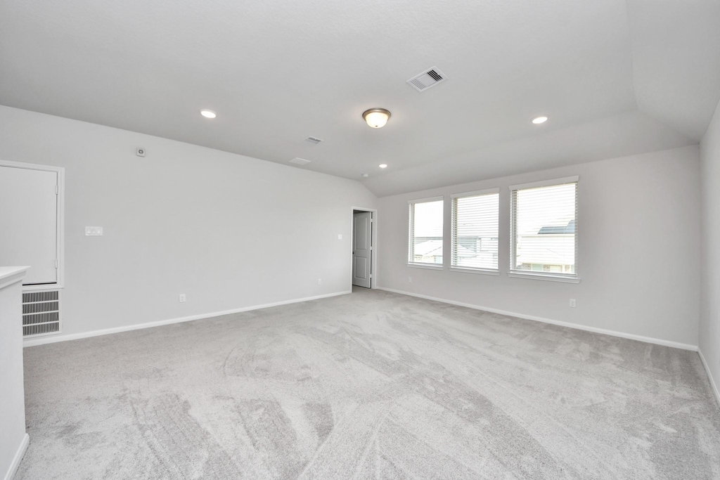10618 Amador Peak Drive - Photo 37