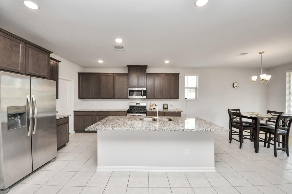 10618 Amador Peak Drive - Photo 16