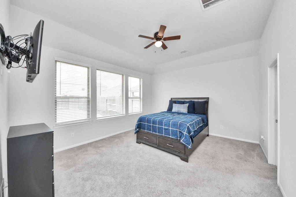 10618 Amador Peak Drive - Photo 28