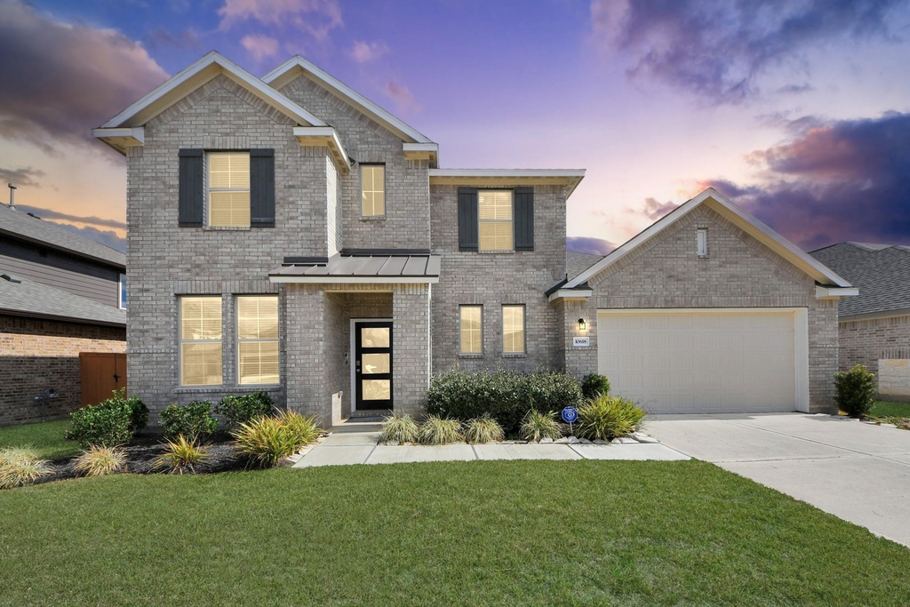 10618 Amador Peak Drive - Photo 45