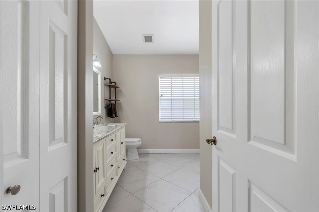 2970 Orange Grove Trail - Photo 22