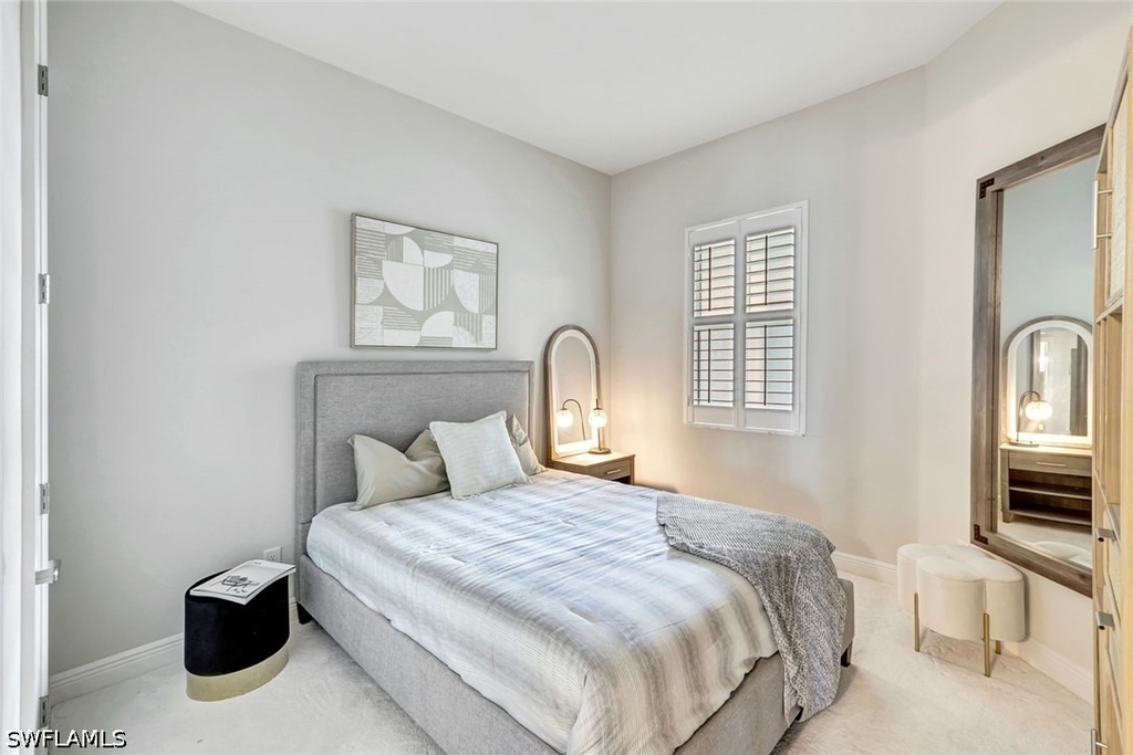 9209 Cayman Drive N - Photo 28