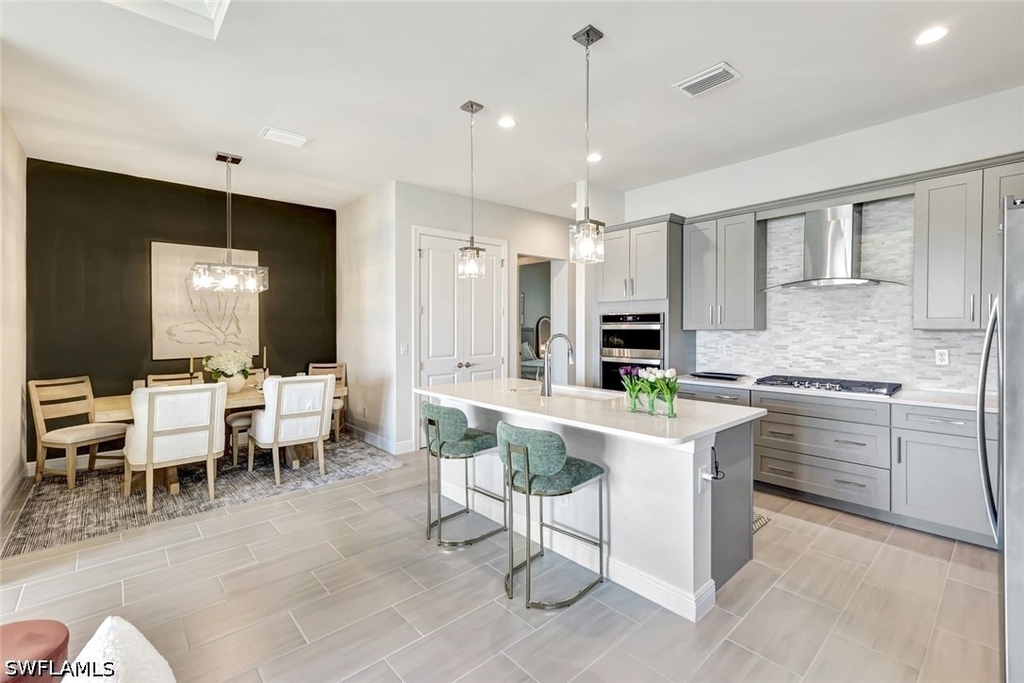 9209 Cayman Drive N - Photo 21