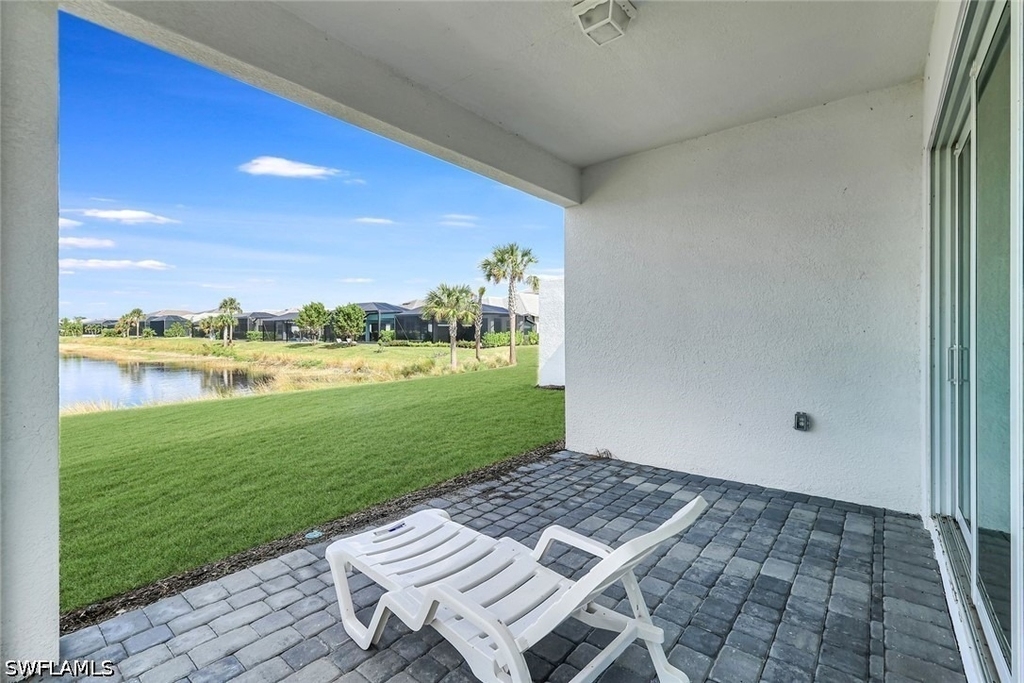 9209 Cayman Drive N - Photo 34