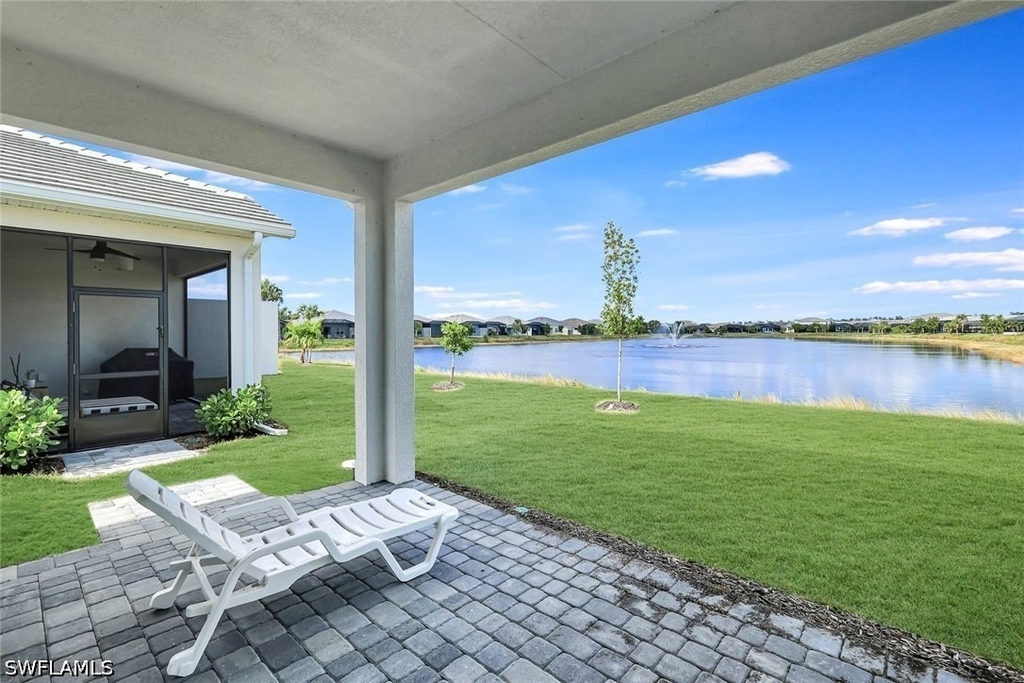 9209 Cayman Drive N - Photo 35