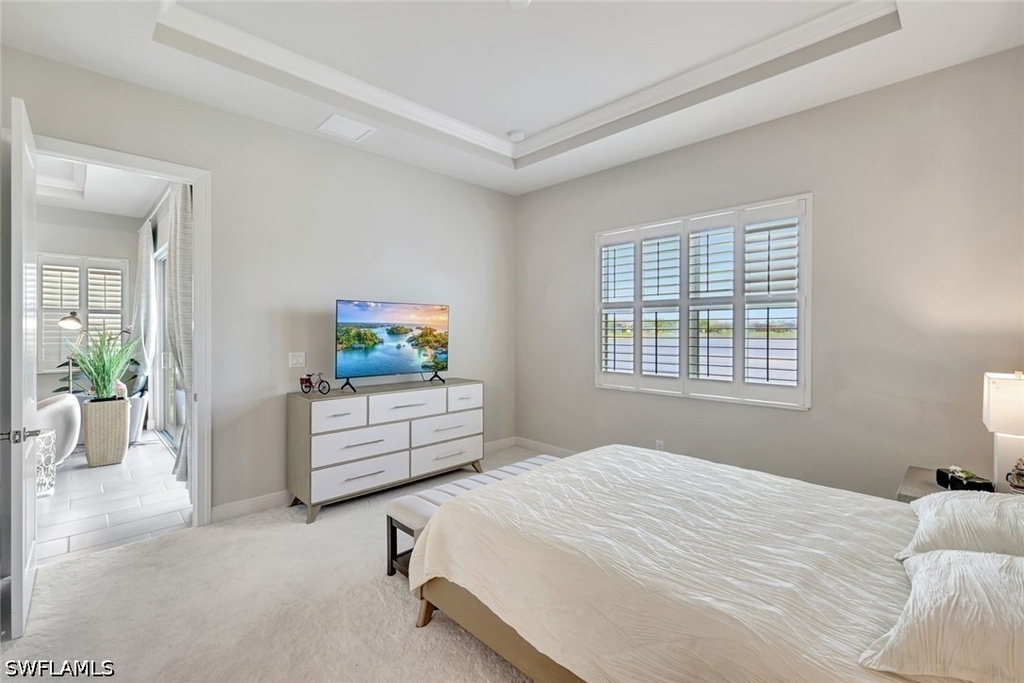 9209 Cayman Drive N - Photo 27