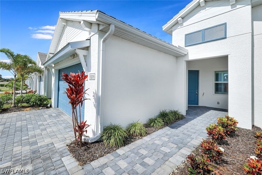 9209 Cayman Drive N - Photo 1