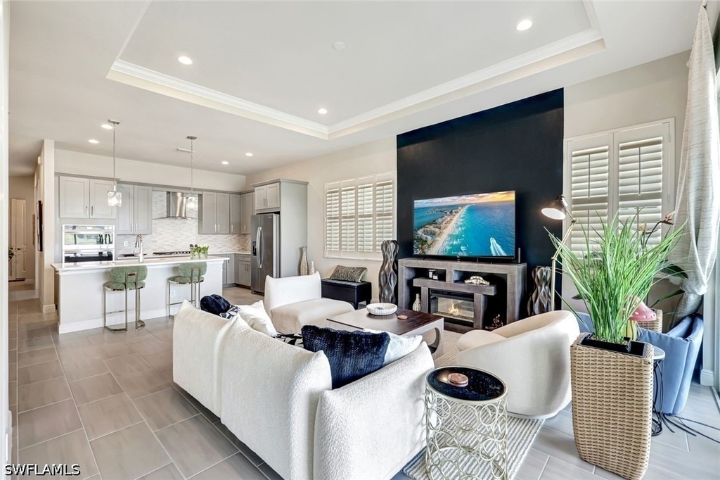 9209 Cayman Drive N - Photo 3