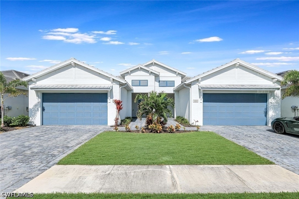 9209 Cayman Drive N - Photo 0