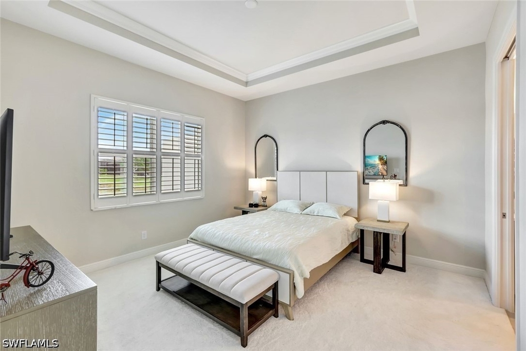 9209 Cayman Drive N - Photo 24