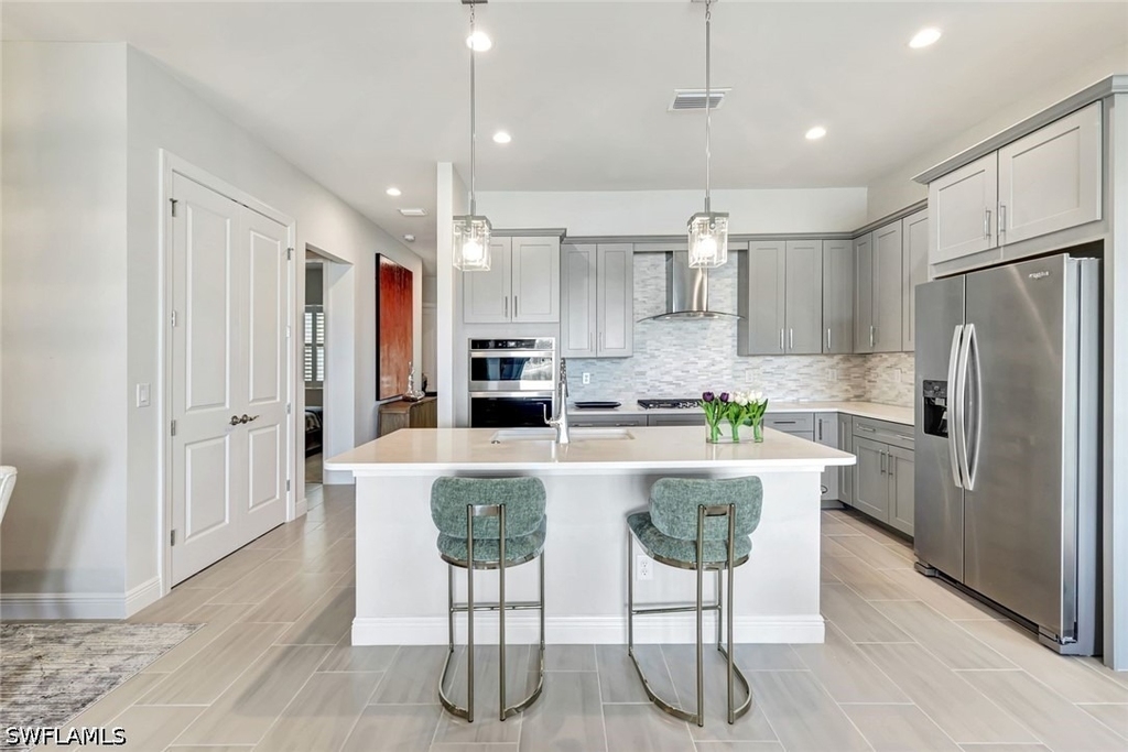 9209 Cayman Drive N - Photo 6