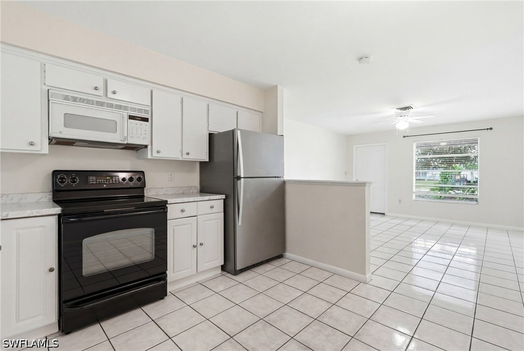 1195 S Alhambra Circle - Photo 9