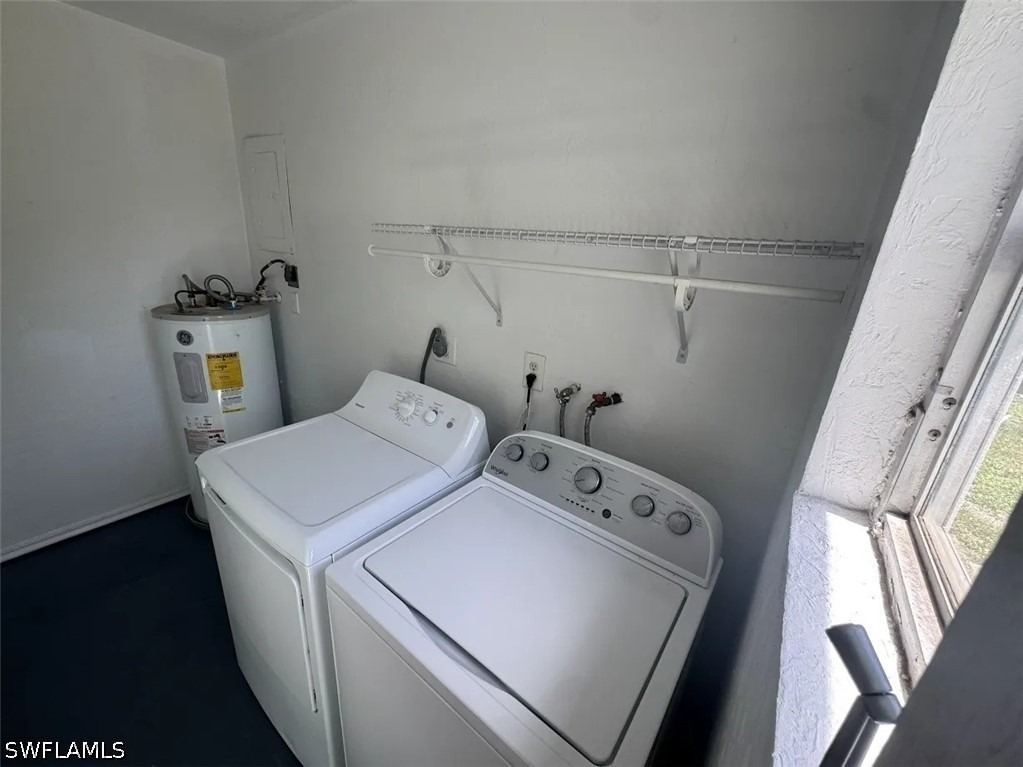 1195 S Alhambra Circle - Photo 21