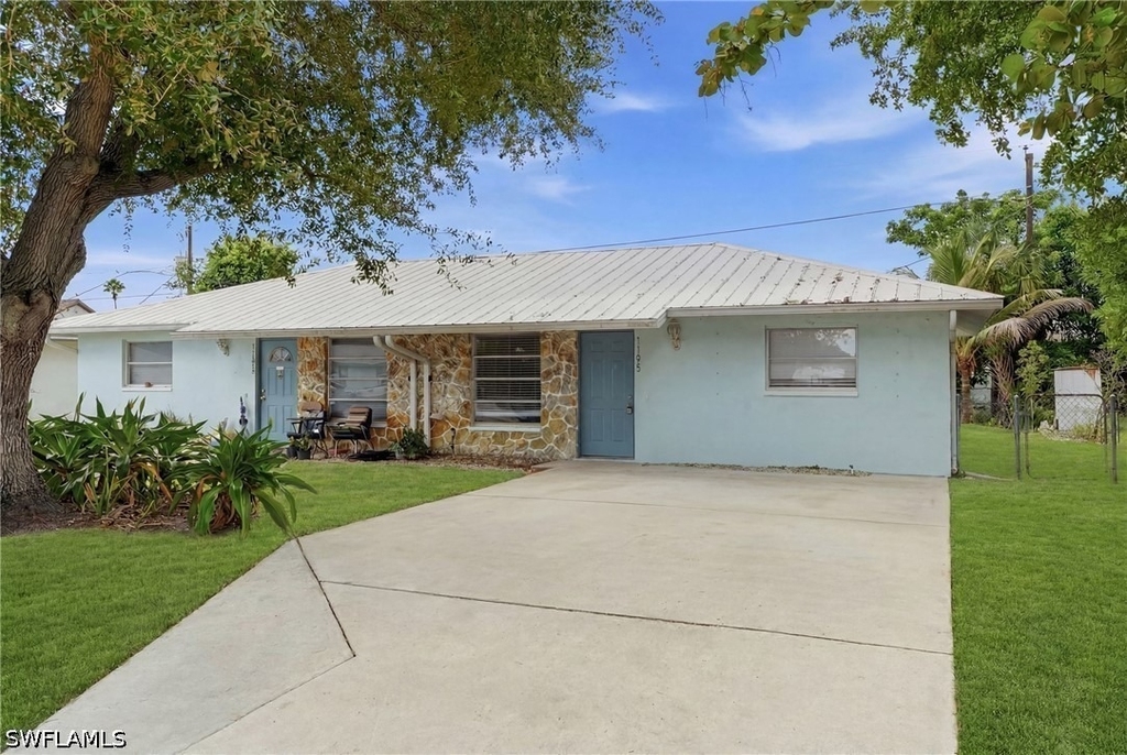 1195 S Alhambra Circle - Photo 17