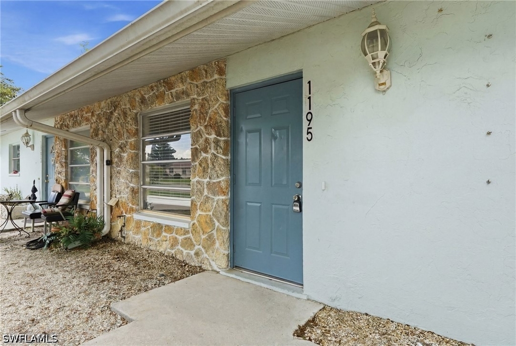 1195 S Alhambra Circle - Photo 14