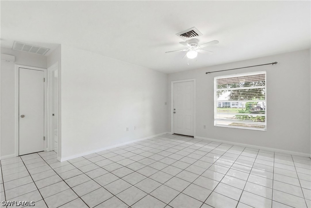 1195 S Alhambra Circle - Photo 6
