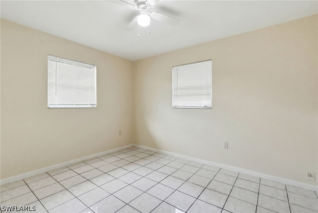1195 S Alhambra Circle - Photo 11