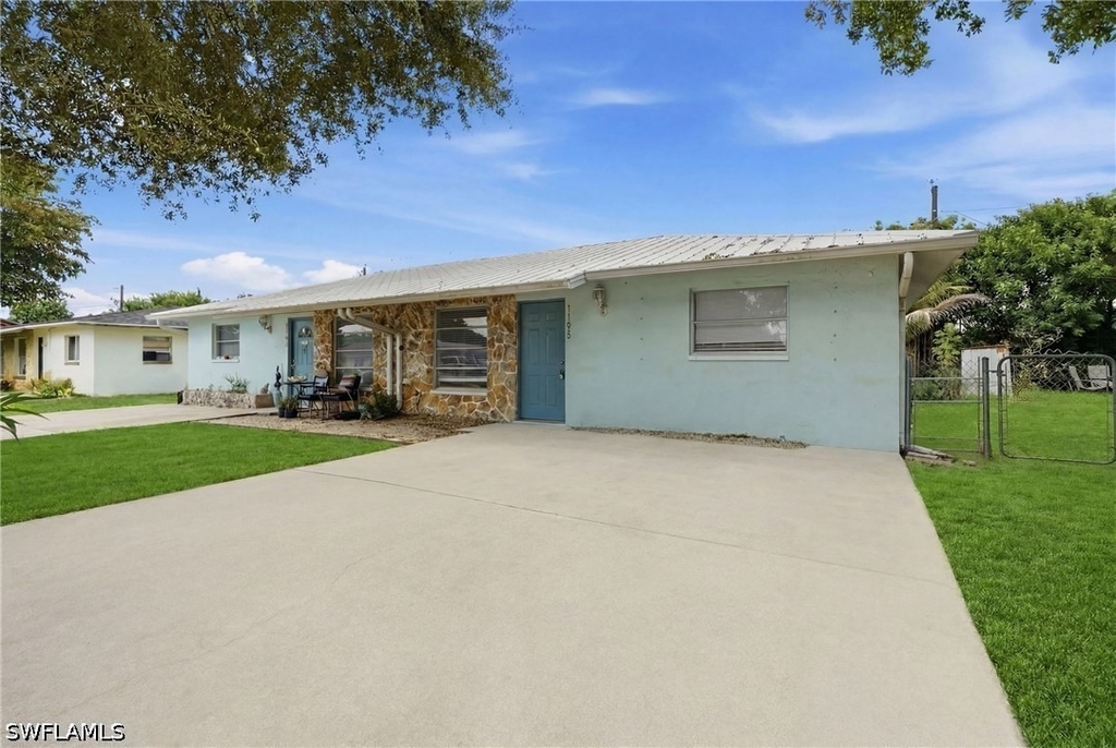 1195 S Alhambra Circle - Photo 13