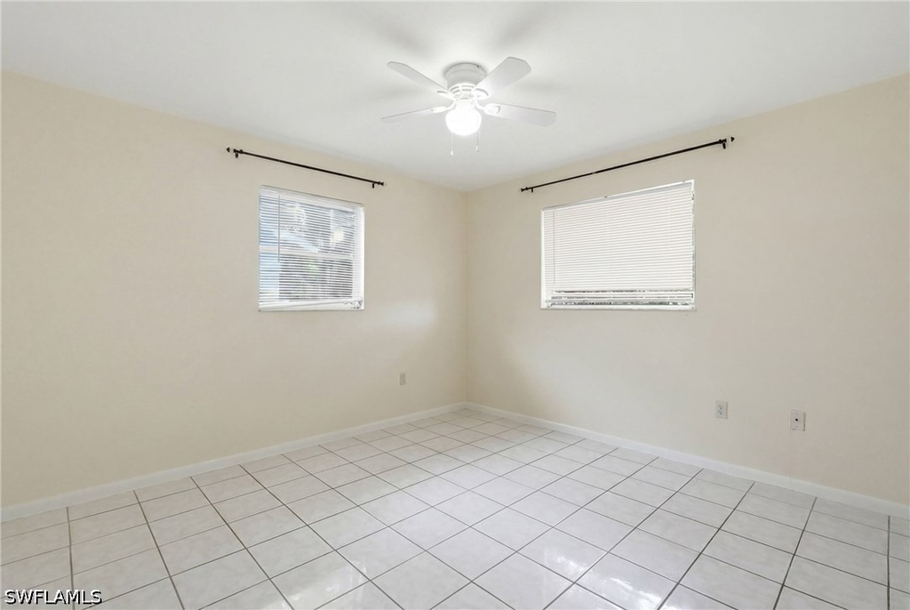 1195 S Alhambra Circle - Photo 4