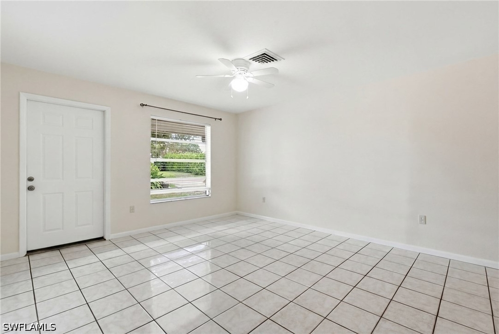 1195 S Alhambra Circle - Photo 1