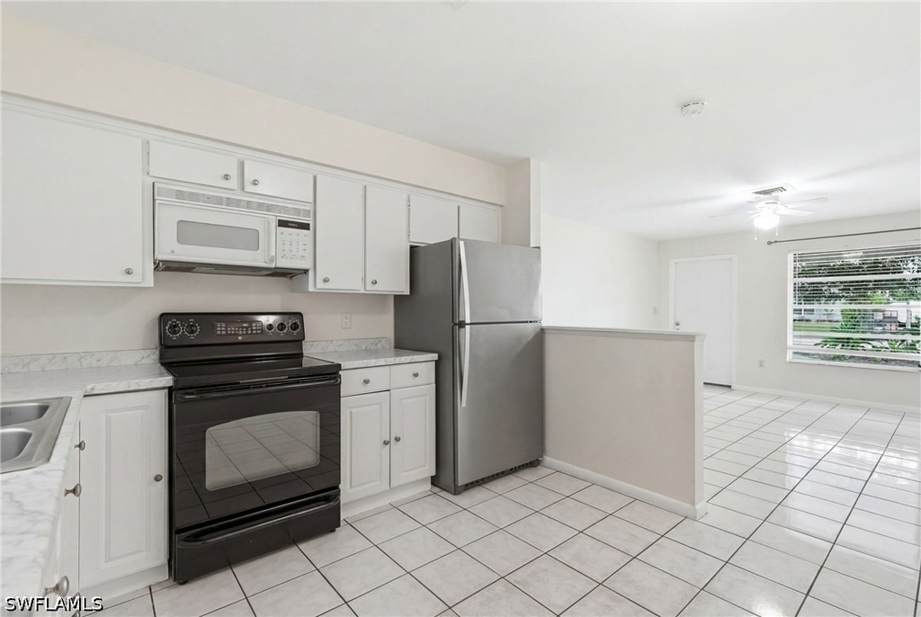 1195 S Alhambra Circle - Photo 8