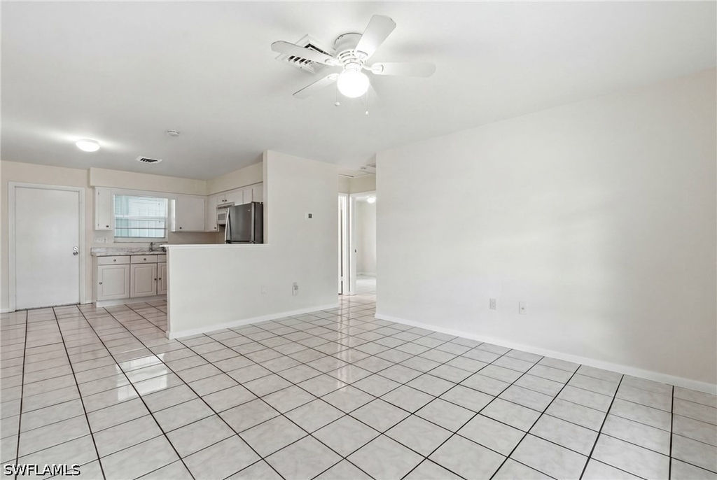 1195 S Alhambra Circle - Photo 7