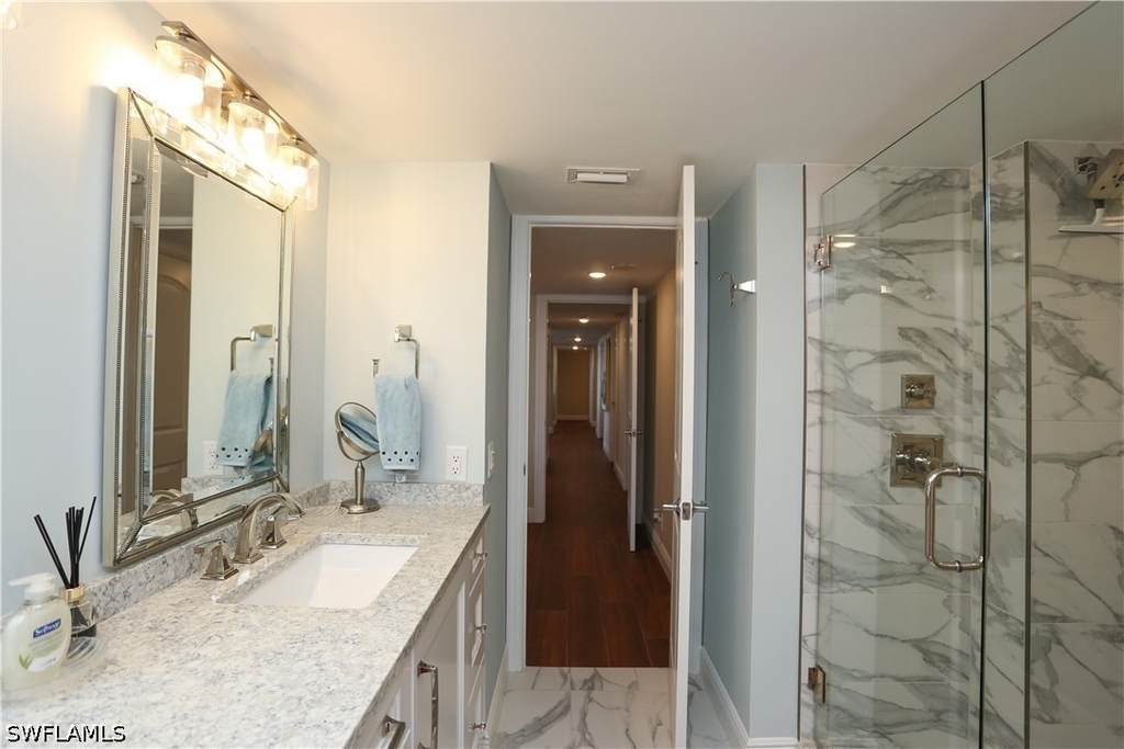 4041 Gulf Shore Boulevard N - Photo 23