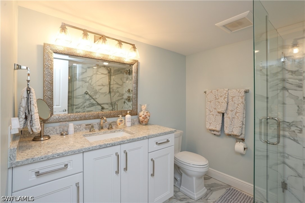 4041 Gulf Shore Boulevard N - Photo 18